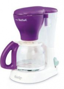 Ekspres do kawy mini Tefal