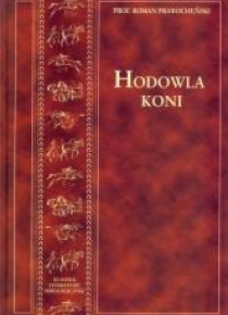 Hodowla koni tw w.2010