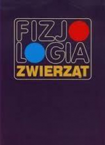 Fizjologia zwierząt