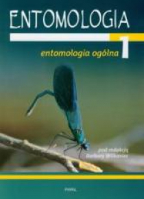 Entomologia cz.1 ogólna