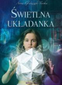 Świetlna układanka