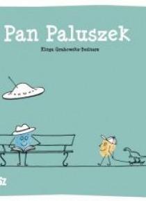Pan Paluszek