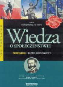 WOS LO Odkrywamy na nowo podr ZP w.2015 OPERON