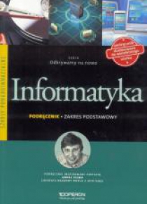Informatyka LO Odkrywamy podr ZP w.2015 OPERON
