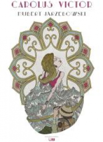Carolus Victor