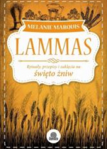 Sabaty. Lammas