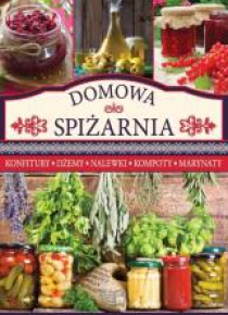 Domowa Spiżarnia