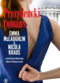 Prezydencki romans