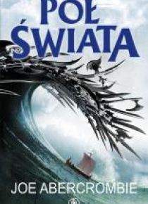 Pół świata T.2.