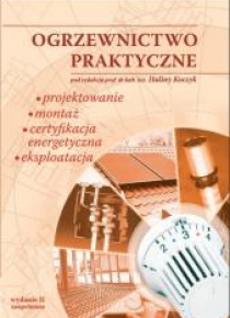 Ogrzewnictwo Praktyczne