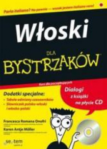 Włoski dla bystrzaków