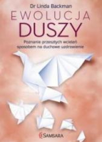 Ewolucja duszy