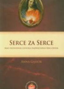Serce za Serce BR.