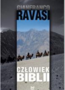 Człowiek Biblii