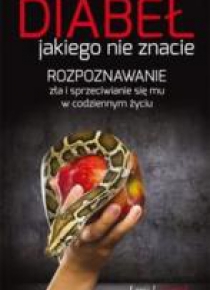 Diabeł jakiego nie znacie