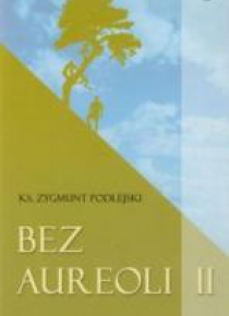 Bez aureoli II