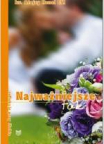 Najważniejsze TAK