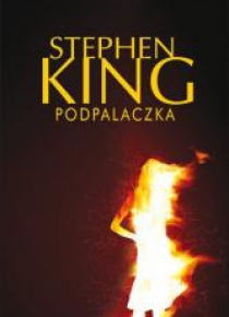 Podpalaczka w.2015