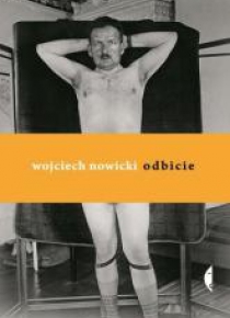 Odbicie