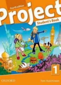 Project 4E 1 SB OXFORD