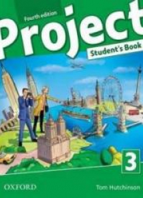 Project 4E 3 SB OXFORD