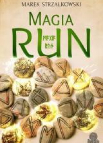Magia run