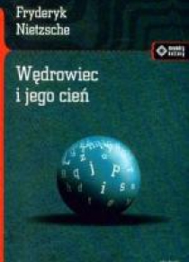 Wędrowiec i jego cień