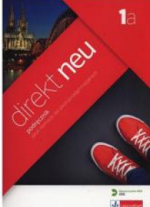 Direkt NEU 1A SB+CD LEKTORKLETT