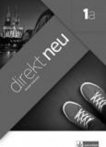 Direkt NEU 1A WB+CD LEKTORKLETT