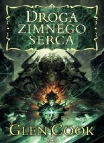 Droga zimnego serca