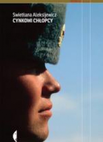 Cynkowi chłopcy