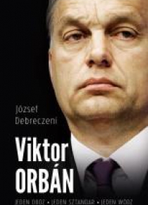 Viktor Orban