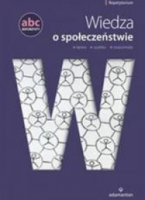 ABC maturzysty. WOS w 2015