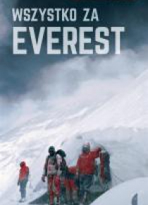 Wszystko za Everest