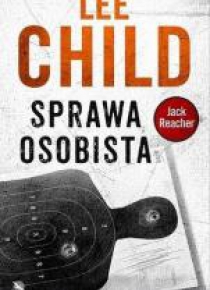 Jack Reacher. Sprawa osobista w.2015