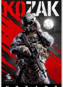 Nocarz w.2015