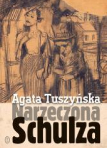 Narzeczona Schulza