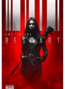 Restart