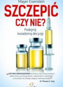 Szczepić czy nie?
