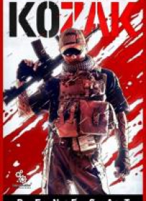 Renegat w.2015