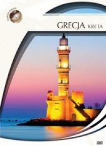 Podróże marzeń. Grecja - Kreta