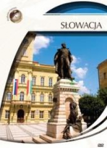 Podróże marzeń. Słowacja