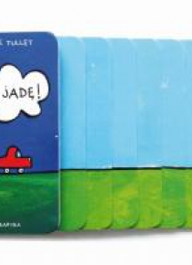 A Kuku! Już jadę! TW