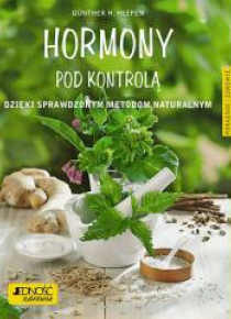 Hormony pod kontrolą