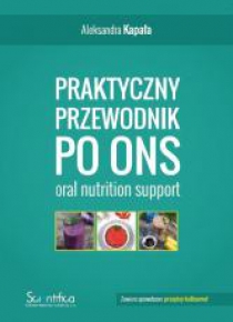 Praktyczny przewodnik po ONS