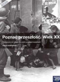 Historia LO Poznać przeszłość. WIEK XX ZP