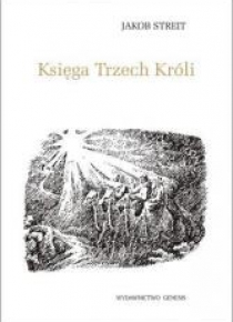Księga Trzech Króli