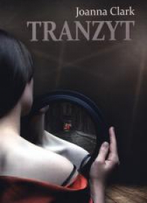 Tranzyt