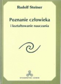 Poznanie człowieka i kształtowanie nauczania