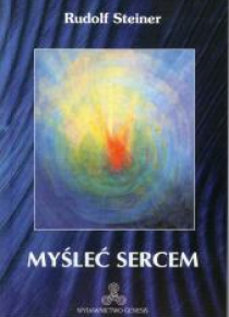Myśleć sercem
